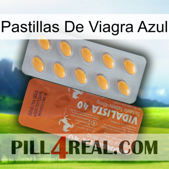 Blue Viagra Pills 43.jpg